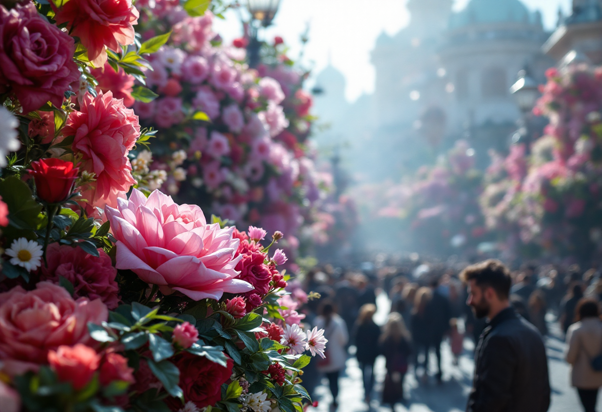 https://www.notizie.it/wp-content/uploads/2025/05/Infiorata-di-Noto-Bellezza-e-Pace-in-Fiore-682b04c247c38.jpg