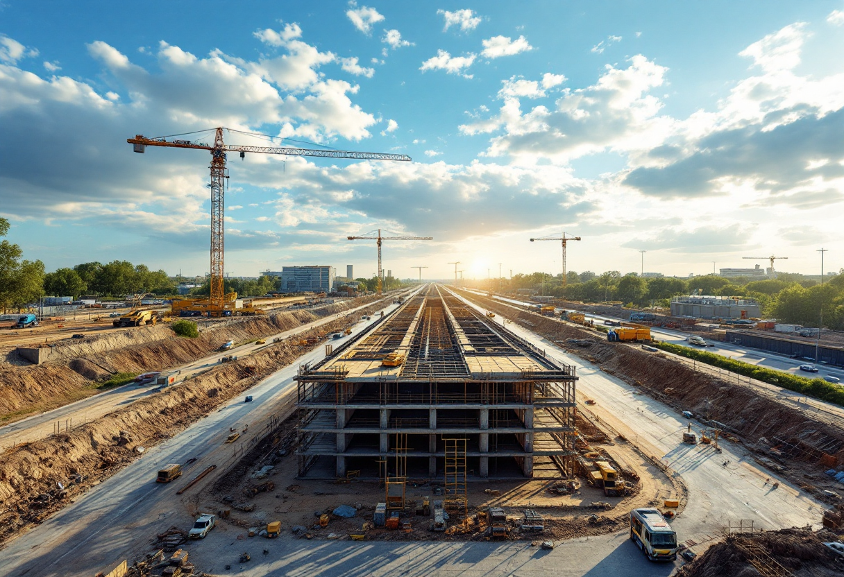 https://www.notizie.it/wp-content/uploads/2025/05/Infrastrutture-e-autonomia-nuove-misure-italiane-682ba6bdf3948.jpg