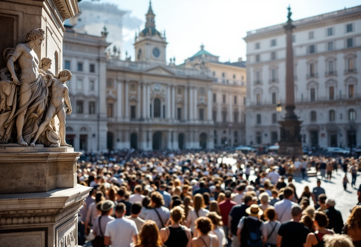 https://www.notizie.it/wp-content/uploads/2025/05/Inizio-ministero-Papa-Leone-XIV-in-Italia-6829d2ee2d25f.jpg