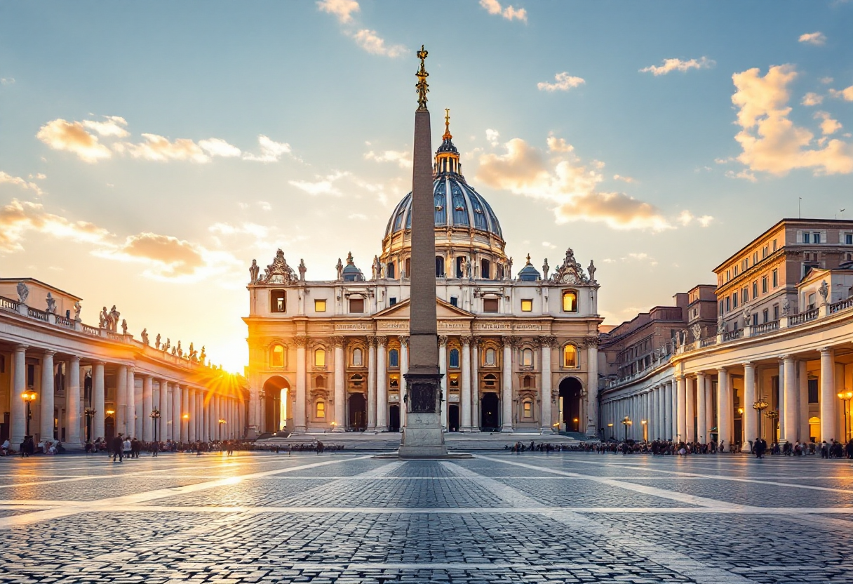 https://www.notizie.it/wp-content/uploads/2025/05/Inizio-pontificato-Leone-XIV-speranza-di-pace-6828f6bf18f03.jpg