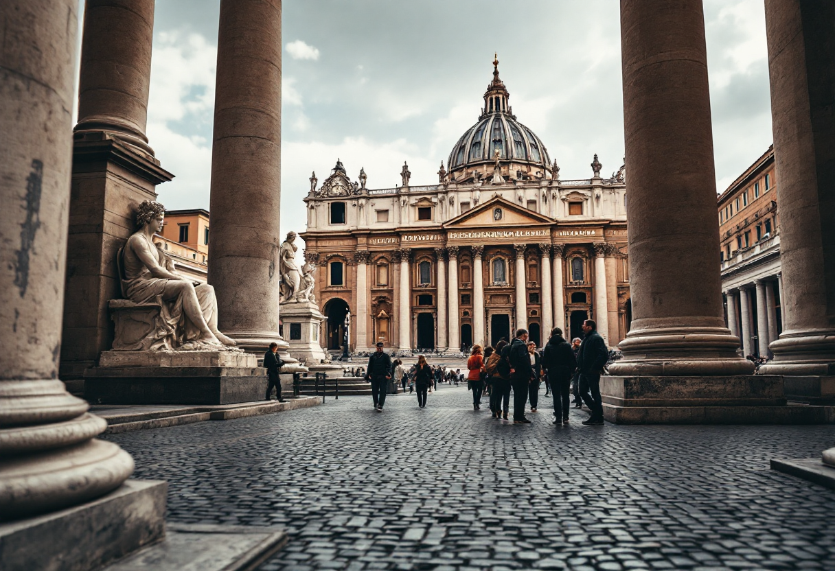 https://www.notizie.it/wp-content/uploads/2025/05/Insediamento-di-Papa-Leone-XIV-a-Roma-681d6d7cd25a9.jpg