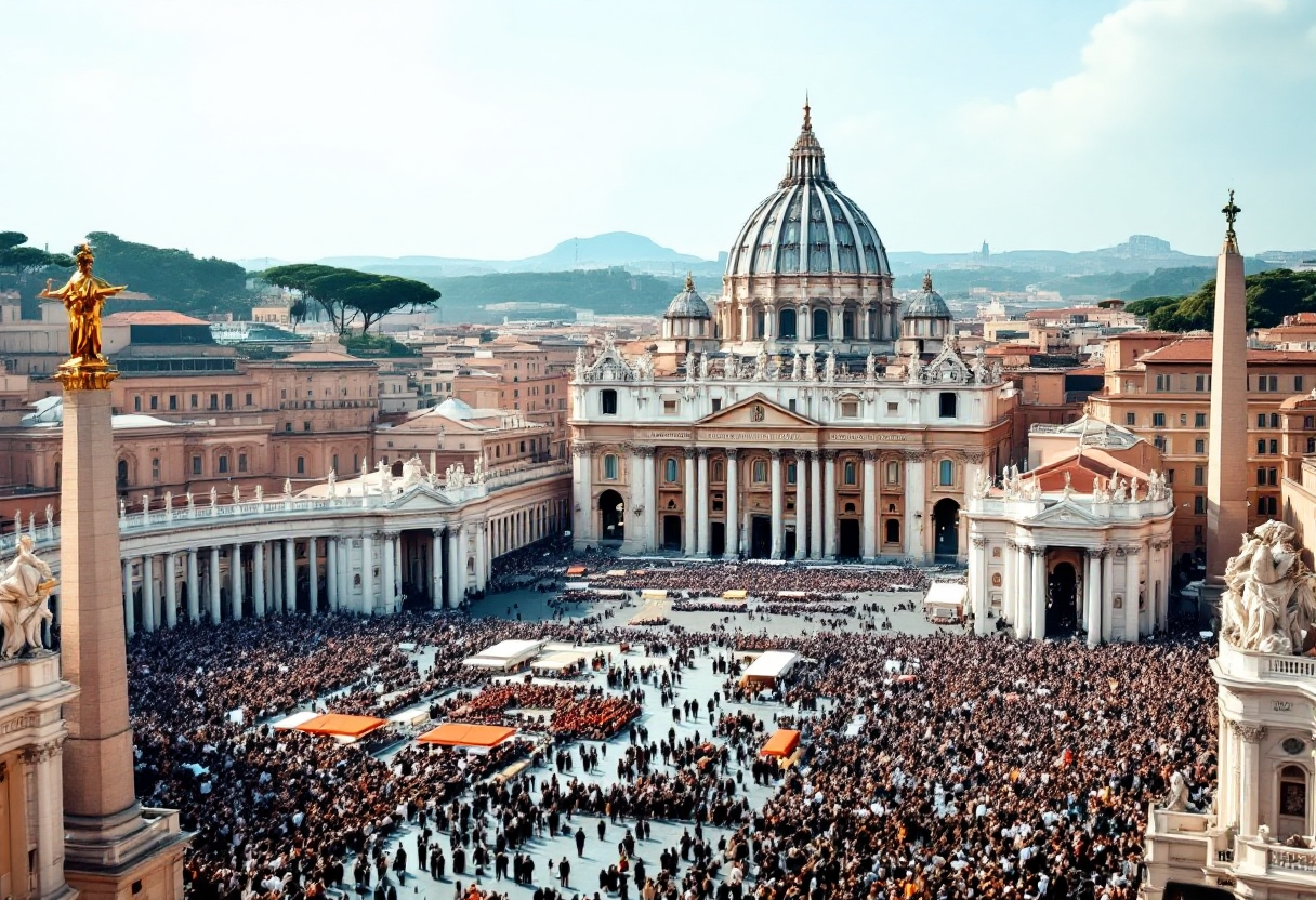 https://www.notizie.it/wp-content/uploads/2025/05/Insediamento-di-Papa-Leone-XIV-in-San-Pietro-68297c52a43eb.jpg