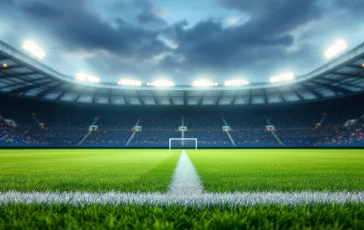 Inter e Milan richiedono 900mila euro agli ultrà