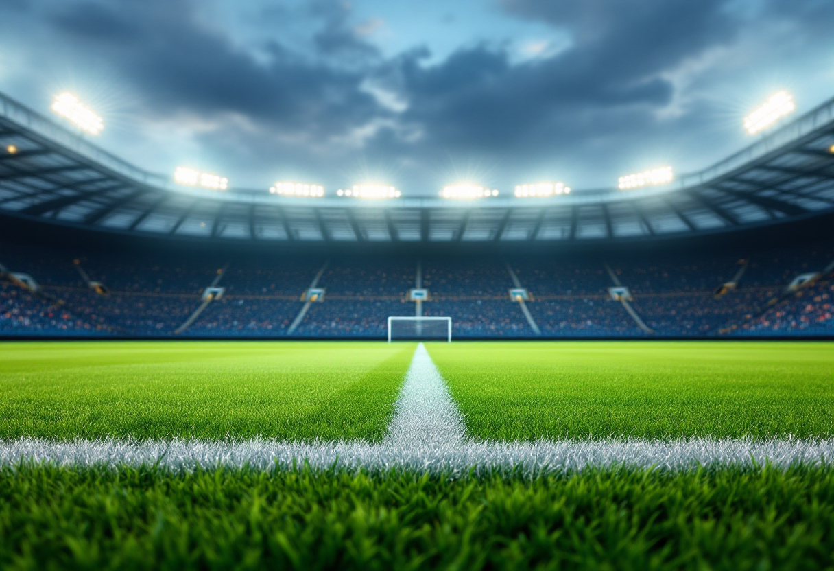 https://www.notizie.it/wp-content/uploads/2025/05/Inter-e-Milan-chiedono-risarcimenti-agli-ultra-68313b0a1cc86.jpg