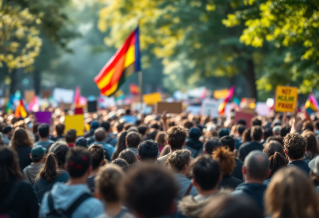 https://www.notizie.it/wp-content/uploads/2025/05/Interventi-contro-violenza-sessuale-a-Roma-68155ed582d02.jpg