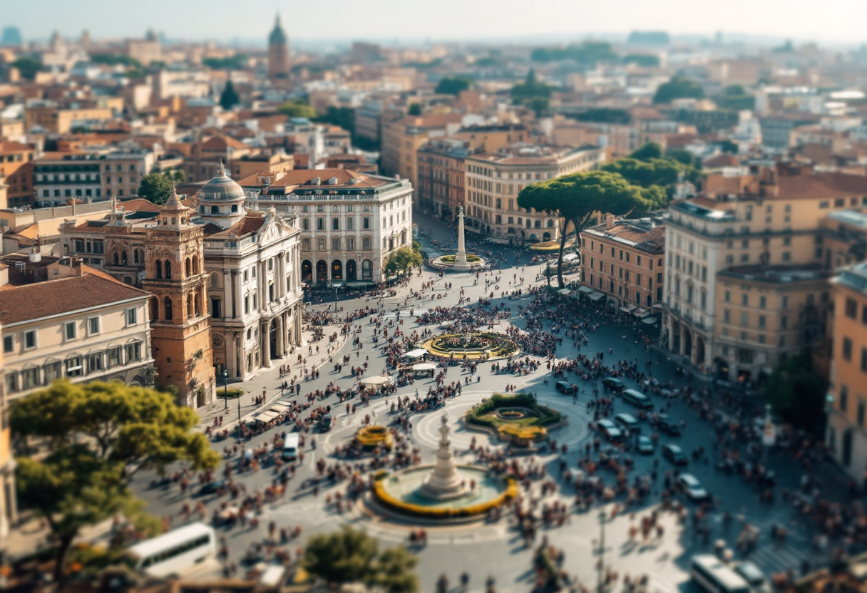 https://www.notizie.it/wp-content/uploads/2025/05/Interventi-urbanistici-Roma-Giubileo-2025-68349f45937ab.jpg