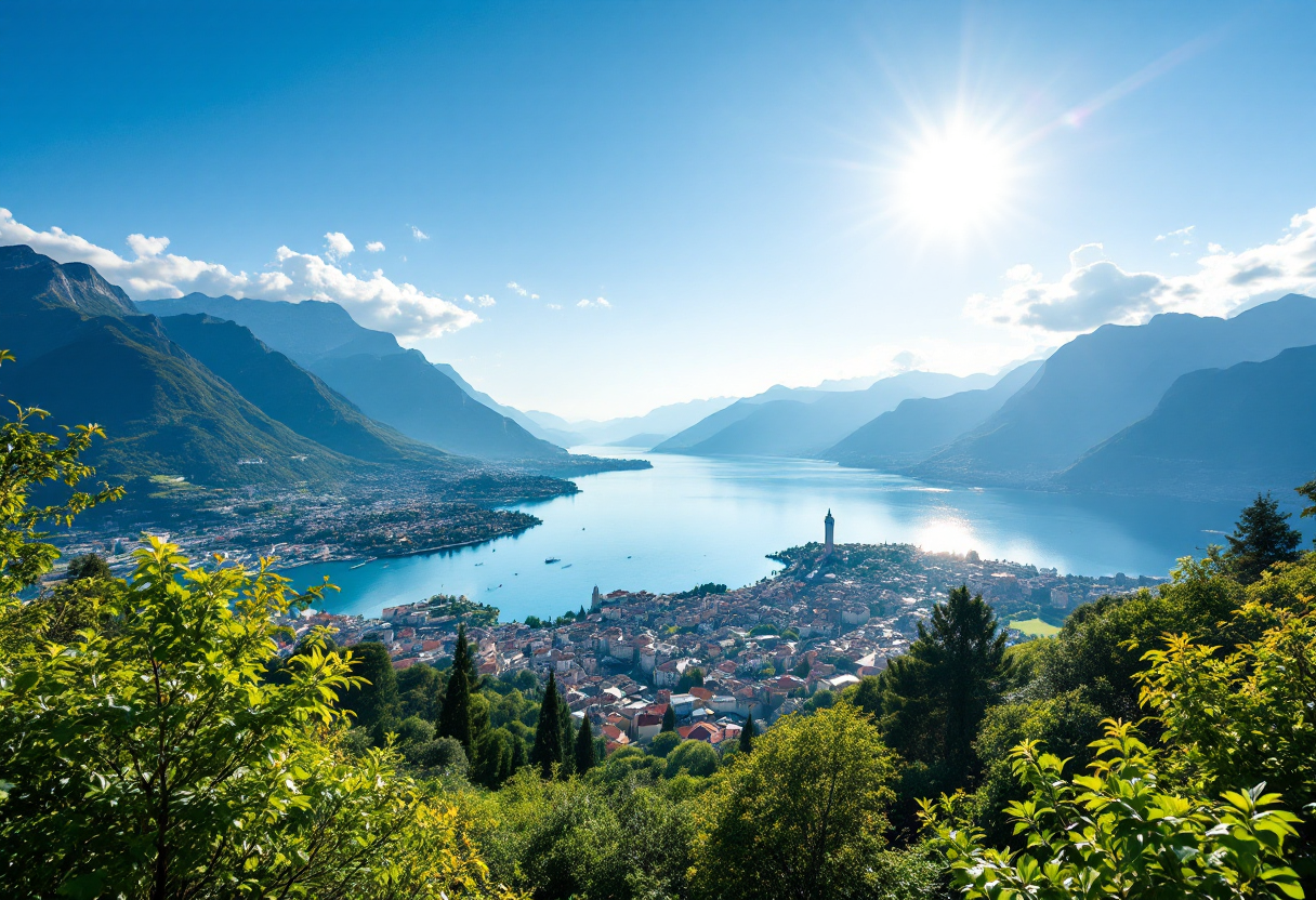 https://www.notizie.it/wp-content/uploads/2025/05/Investimenti-di-lusso-al-Lago-di-Como-6820175d15889.jpg