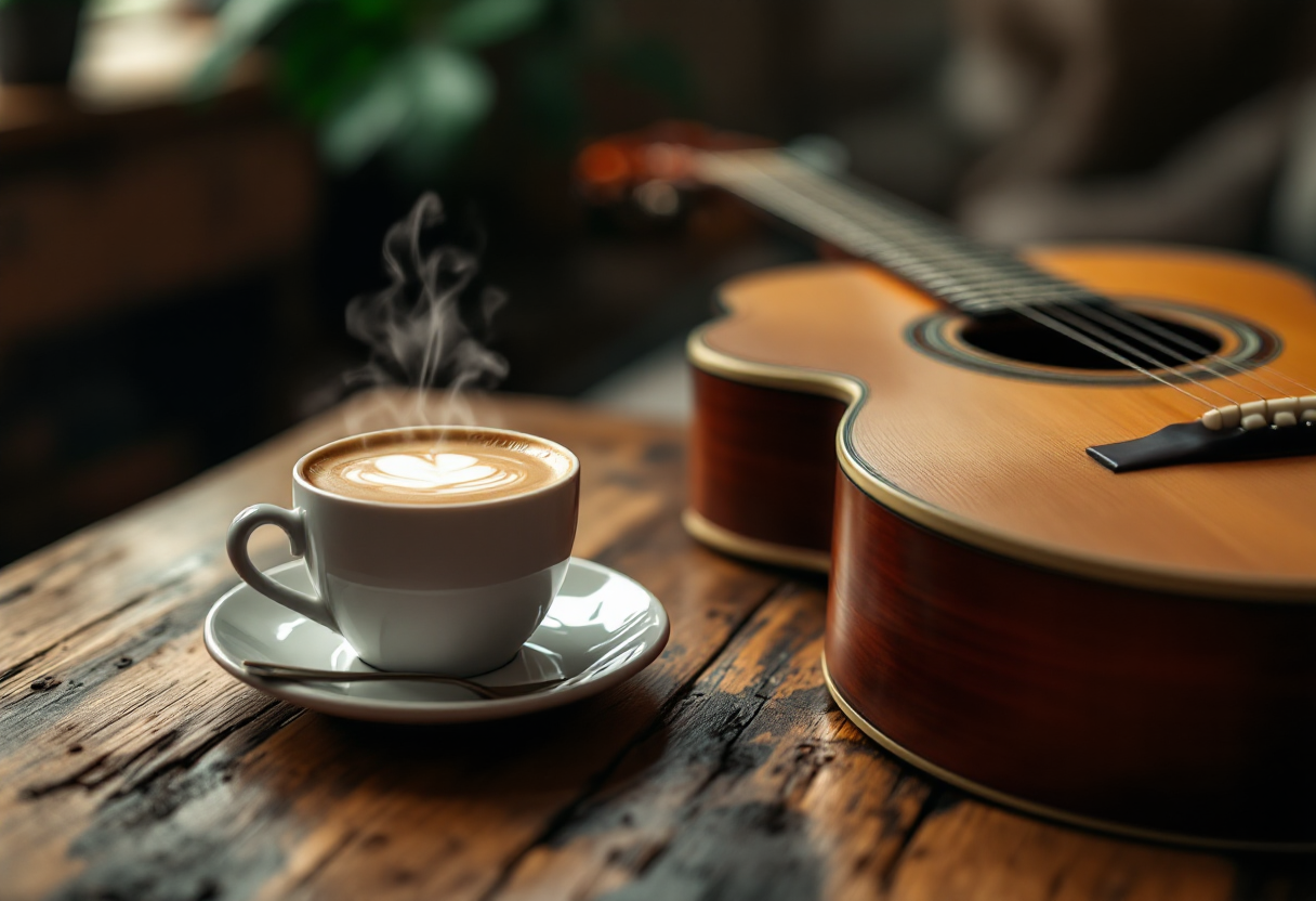 https://www.notizie.it/wp-content/uploads/2025/05/Irama-il-ritorno-dellartista-dopo-la-pausa-682ca04c610d5.jpg
