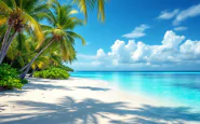 Immagine che rappresenta le regole infrante all'Isola dei Famosi