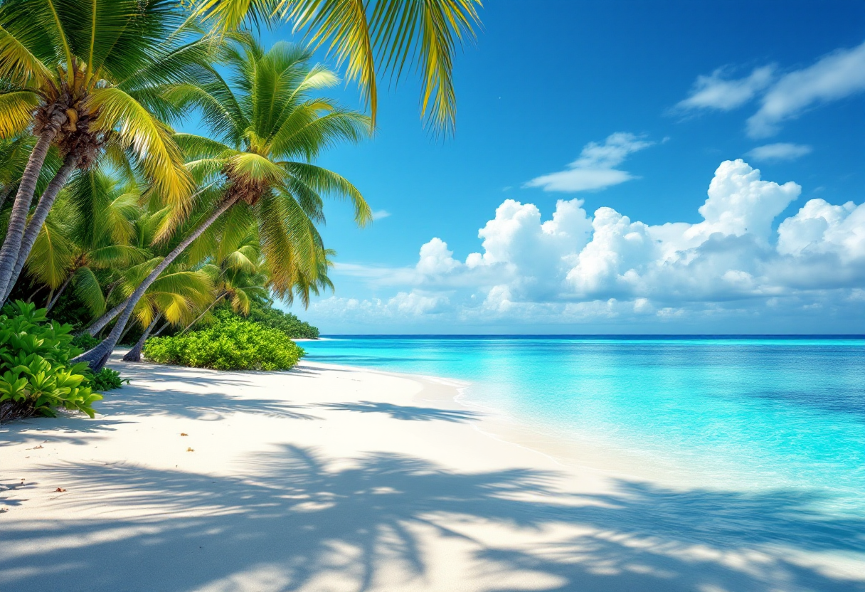 https://www.notizie.it/wp-content/uploads/2025/05/Isola-dei-Famosi-Regole-e-Punizioni-Inaspettate-6827fc07ed8e8.jpg