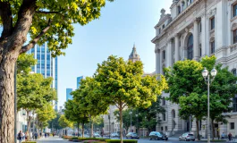 Encontro entre Itália e Alemanha para novas relações europeias