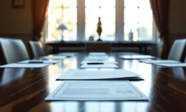 Incontro tra Italia e Germania per la pace in Medio Oriente