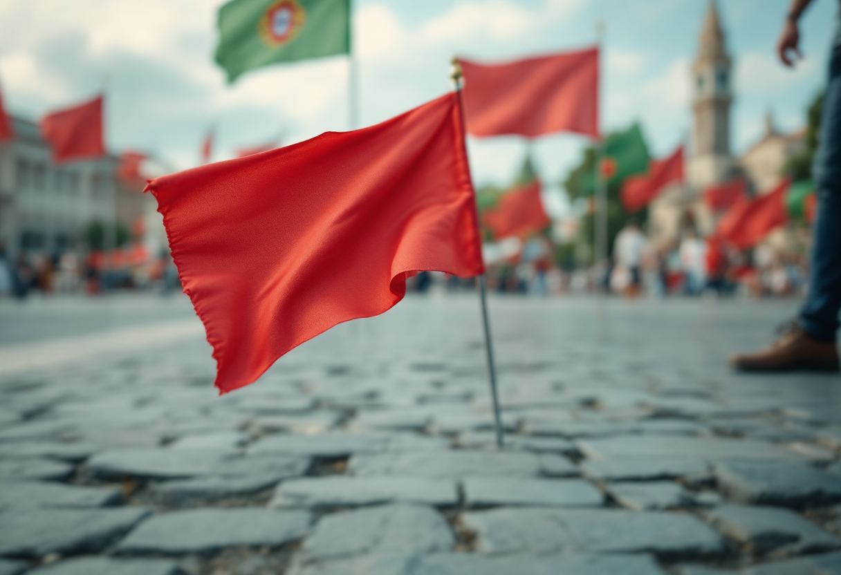 https://www.notizie.it/wp-content/uploads/2025/05/Italia-e-Portogallo-Storia-di-Liberta-e-Democrazia-6823bd856aab8.jpg