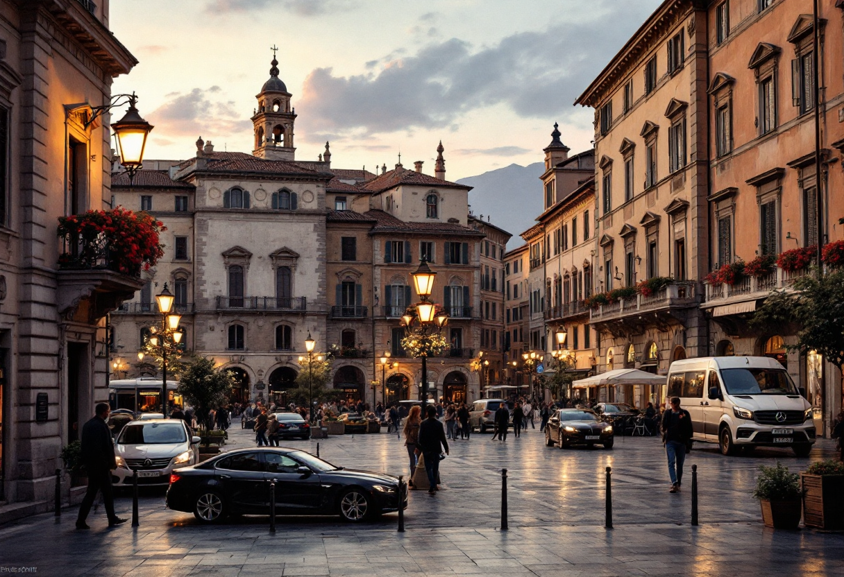 https://www.notizie.it/wp-content/uploads/2025/05/Italia-e-isolamento-nella-politica-estera-europea-6828dd183e129.jpg