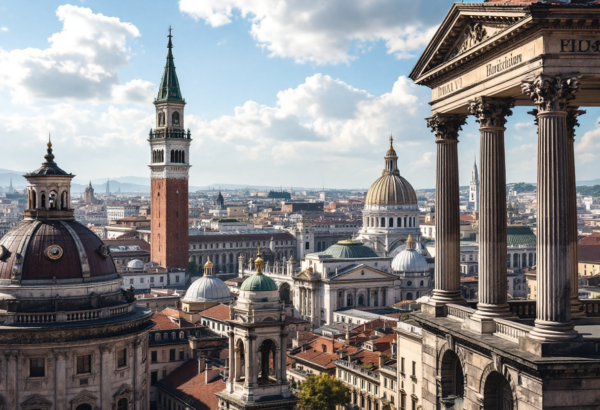 https://www.notizie.it/wp-content/uploads/2025/05/Italia-nel-Ruolo-Cruciale-delle-Negoziati-Internazionali-682f6e84e692a.jpg