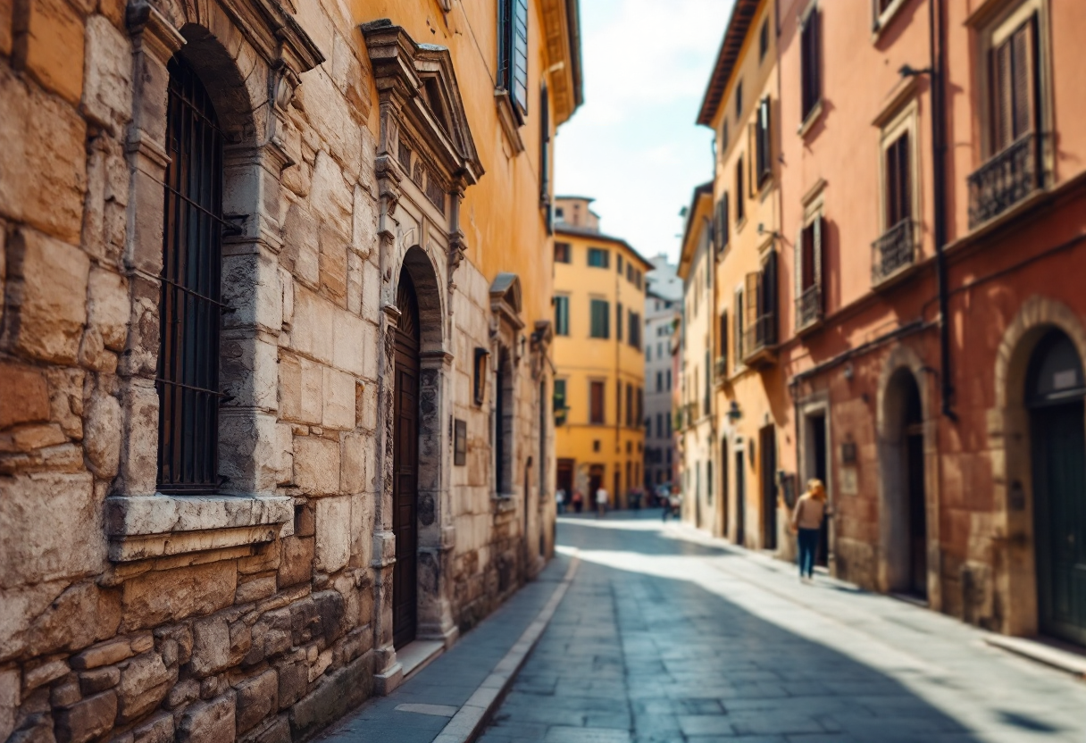 https://www.notizie.it/wp-content/uploads/2025/05/Italia-supera-Francia-nel-turismo-68285e8feaa1d.jpg