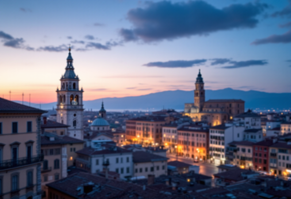 https://www.notizie.it/wp-content/uploads/2025/05/Italiani-e-crisi-economica-paure-e-speranze-2023-6838537339a0a.jpg