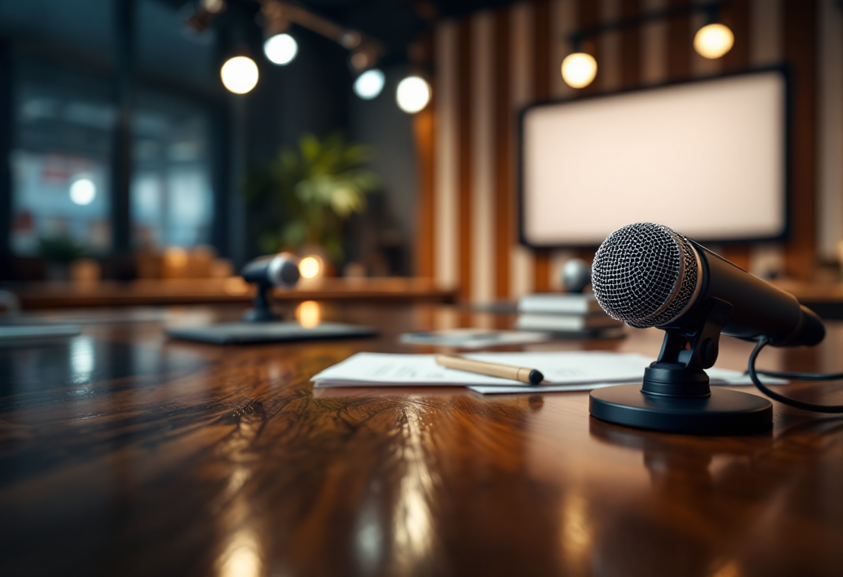 Iva Zanicchi e il suo desiderio di tornare in tv: retroscena e rivelazioni