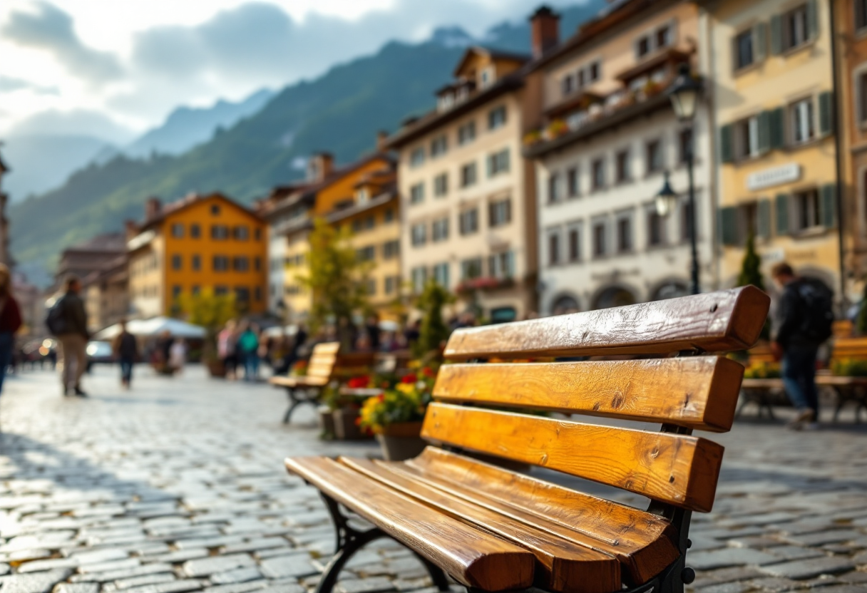https://www.notizie.it/wp-content/uploads/2025/05/Katharina-Zeller-Sindaco-Merano-2023-6818625726d8b.jpg