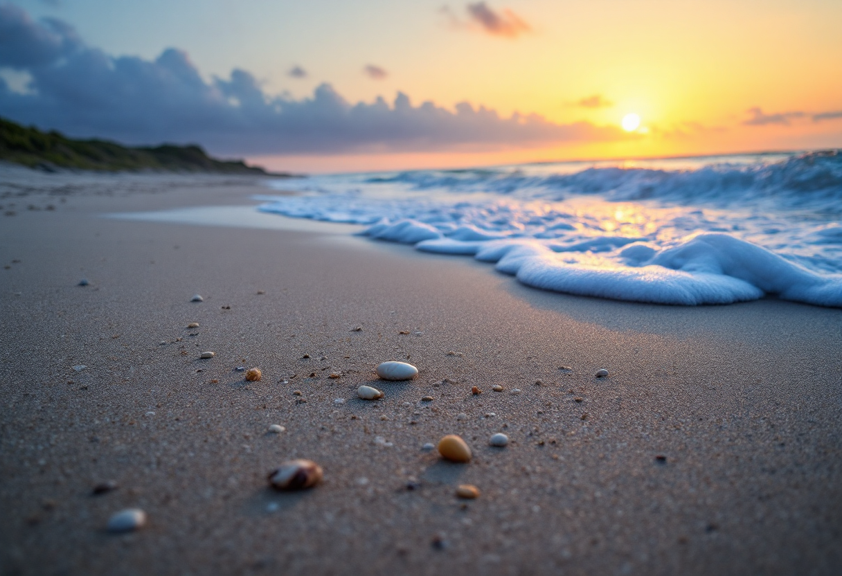 L’Isola dei Famosi: crisi di ascolti e possibili chiusure anticipate