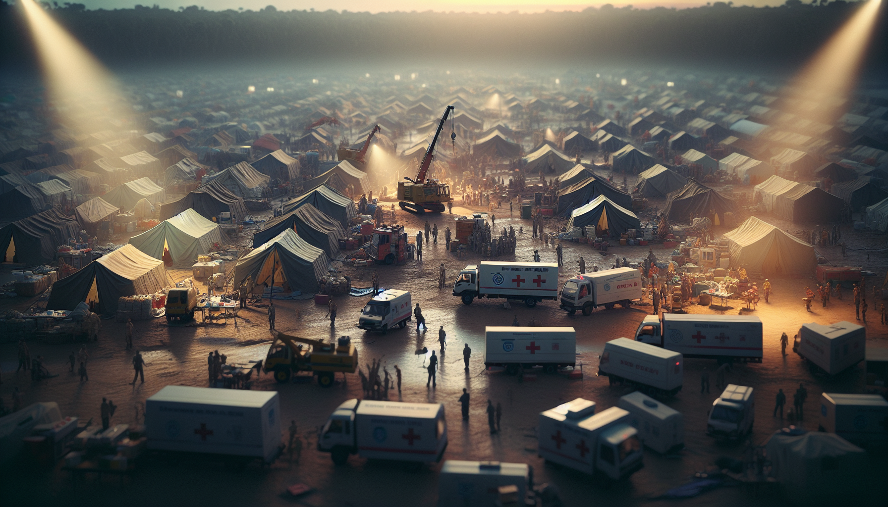 https://www.notizie.it/wp-content/uploads/2025/05/La-speranza-di-Adam-vita-e-solidarieta-6838be5a20c0a.jpg