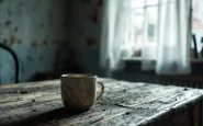 Immagine che rappresenta la storia d'amore di Chamila