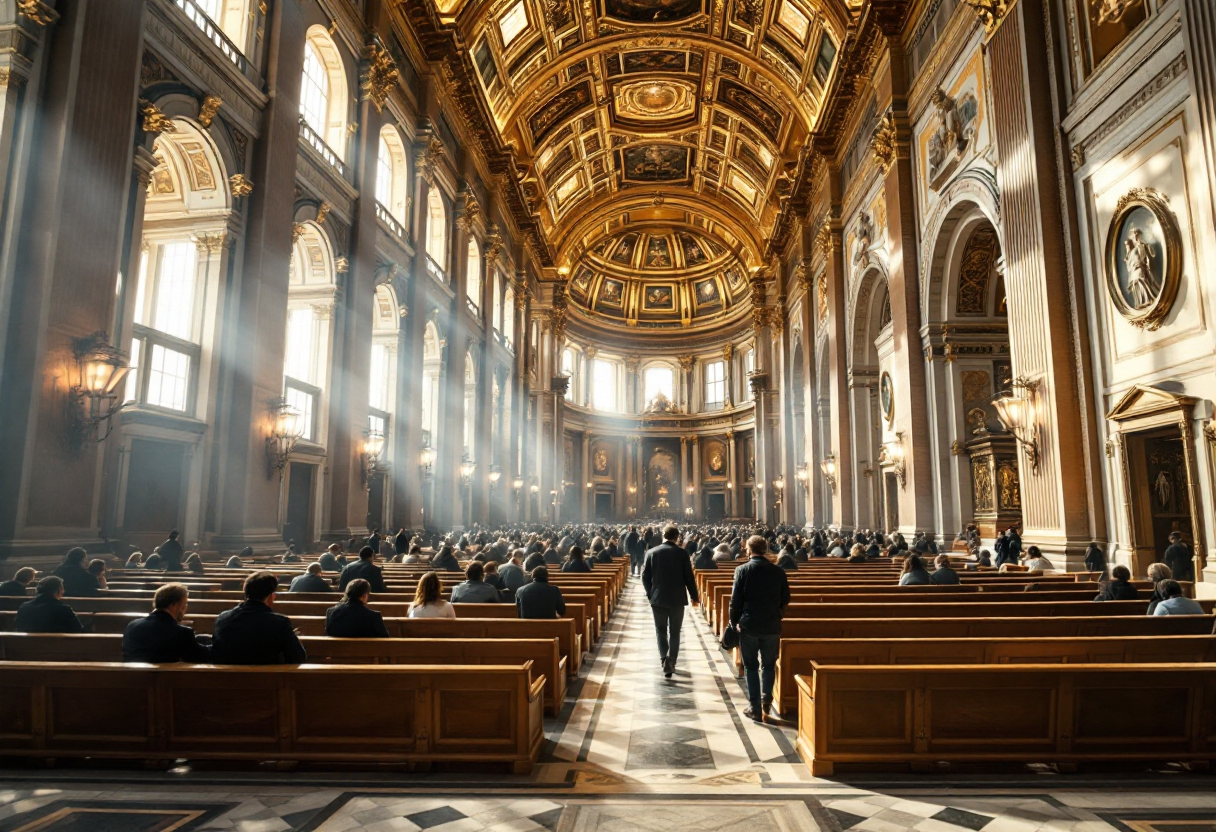 https://www.notizie.it/wp-content/uploads/2025/05/Leader-mondiali-al-Vaticano-per-Leone-XIV-682a1d007d9c0.jpg