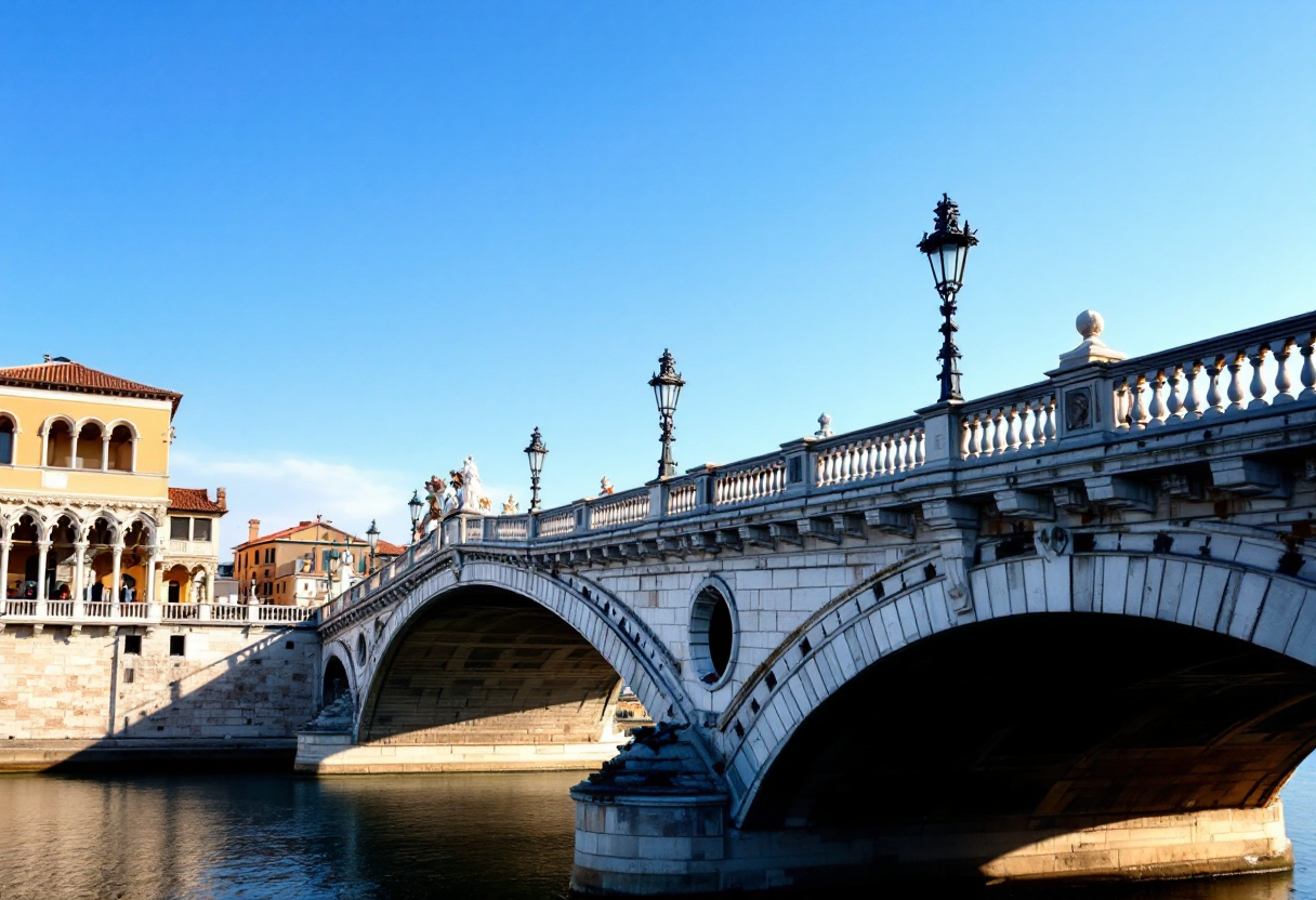 https://www.notizie.it/wp-content/uploads/2025/05/Lega-e-norma-antimafia-Ponte-sullo-Stretto-682f4eb21fb40.jpg