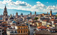 Discussione sulla legge nazionale per i mandati dei governatori