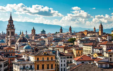 Discussione sulla legge nazionale per i mandati dei governatori