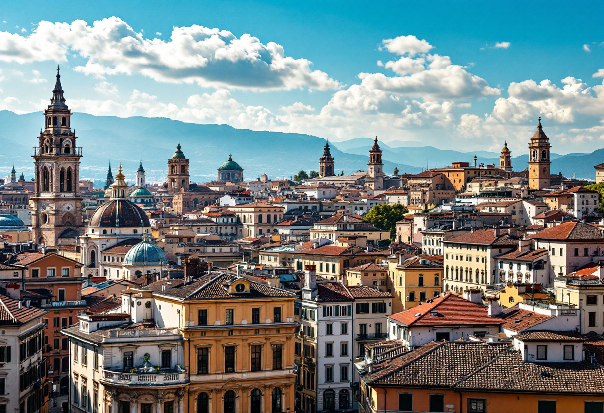 https://www.notizie.it/wp-content/uploads/2025/05/Legge-Nazionale-sui-Mandati-dei-Governatori-682f23c4d93c6.jpg