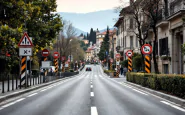 Immagine della nuova legge sulla sicurezza stradale in Piemonte