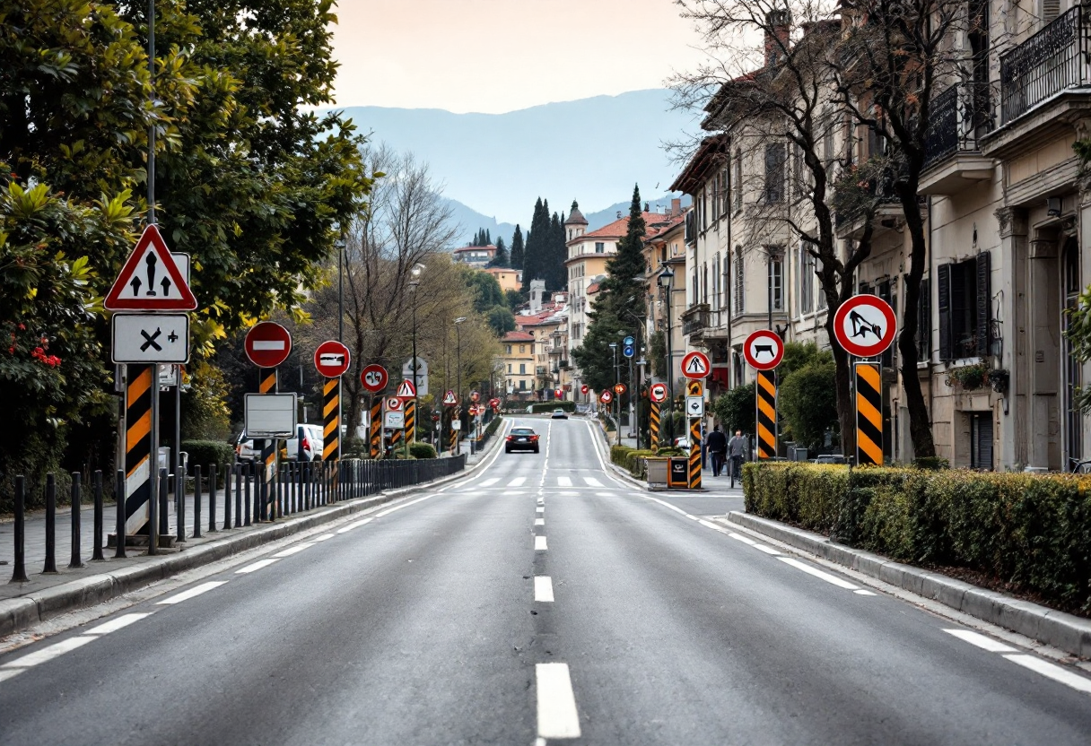 https://www.notizie.it/wp-content/uploads/2025/05/Legge-Sicurezza-Stradale-Piemonte-2023-682377354d274.jpg