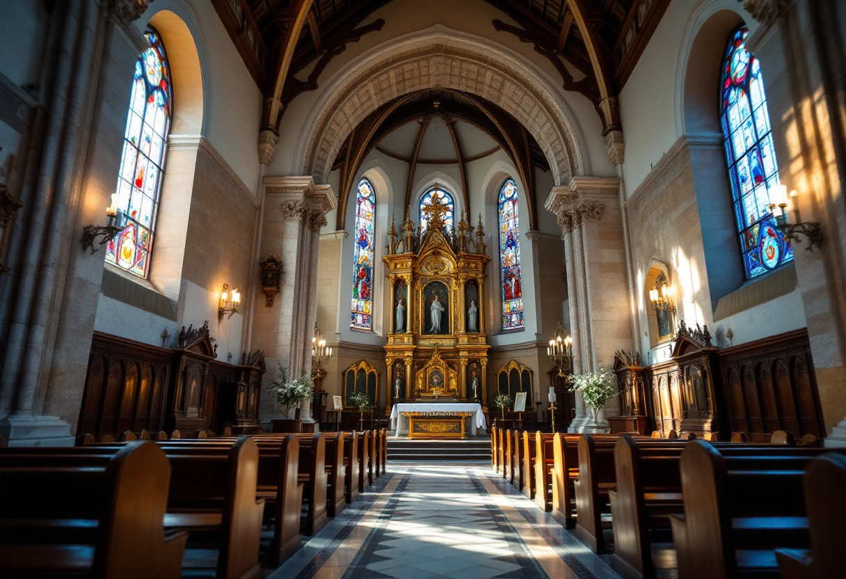 https://www.notizie.it/wp-content/uploads/2025/05/Leone-XIV-Il-Futuro-della-Chiesa-Cattolica-681ec8c1adc65.jpg