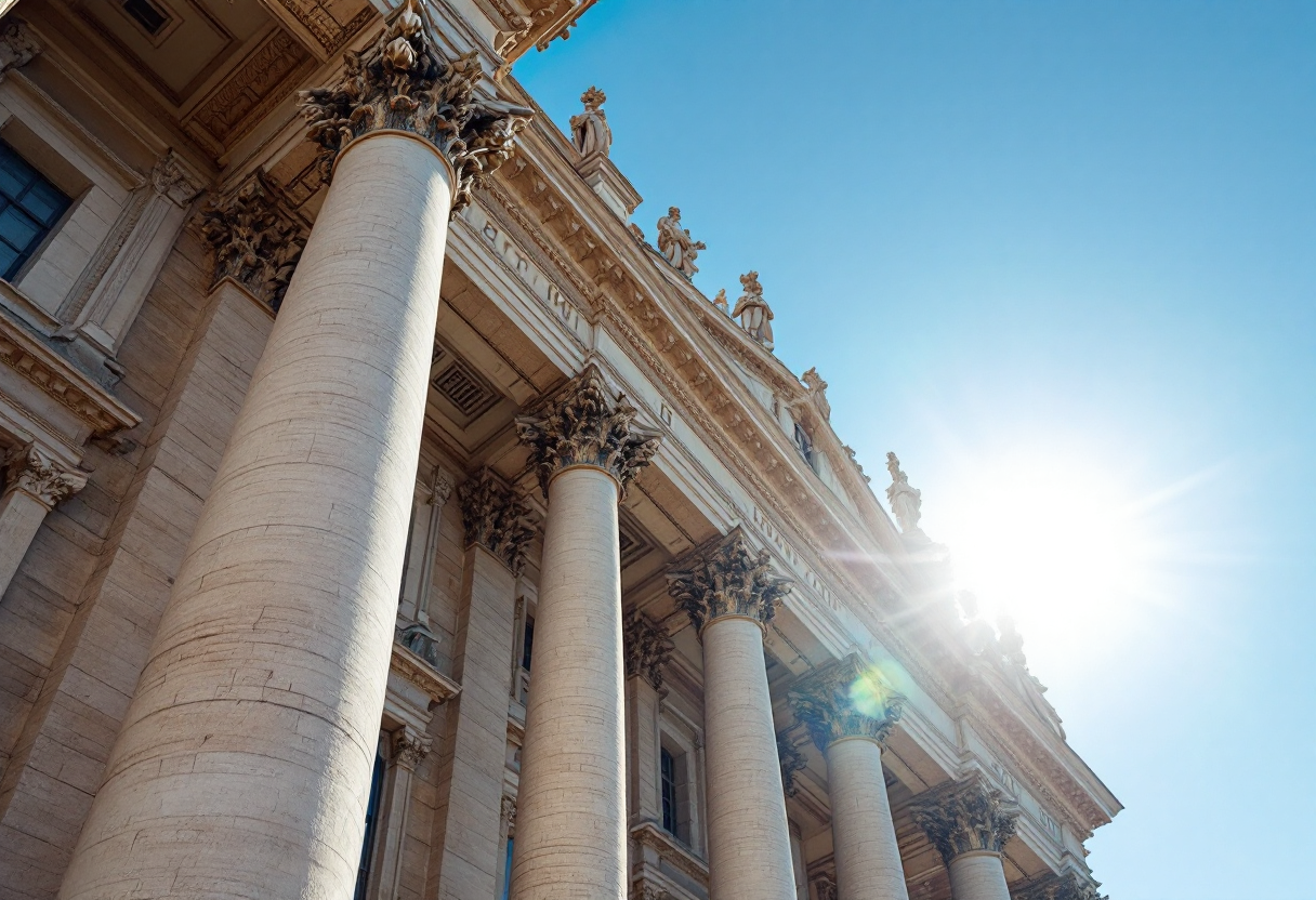 https://www.notizie.it/wp-content/uploads/2025/05/Leone-XIV-Inizio-Pontificato-e-Celebrazioni-681e3ce9b55ed.jpg