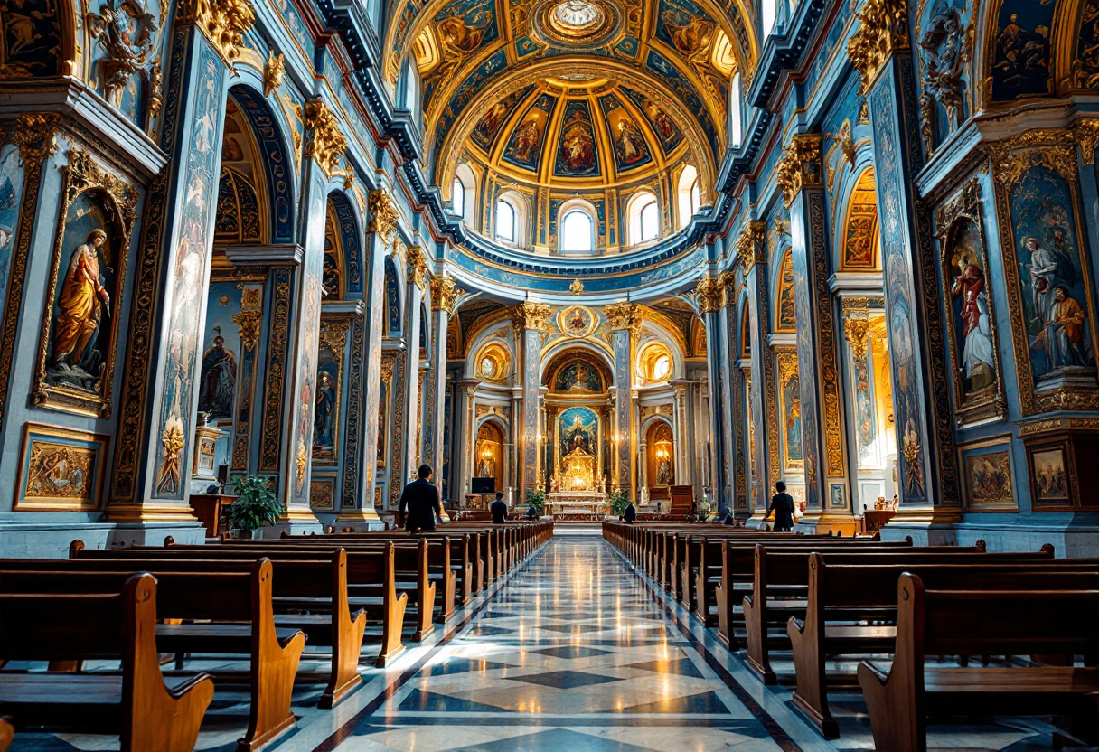 https://www.notizie.it/wp-content/uploads/2025/05/Leone-XIV-Rinnovamento-della-Chiesa-Cattolica-681d9e7381cf5.jpg