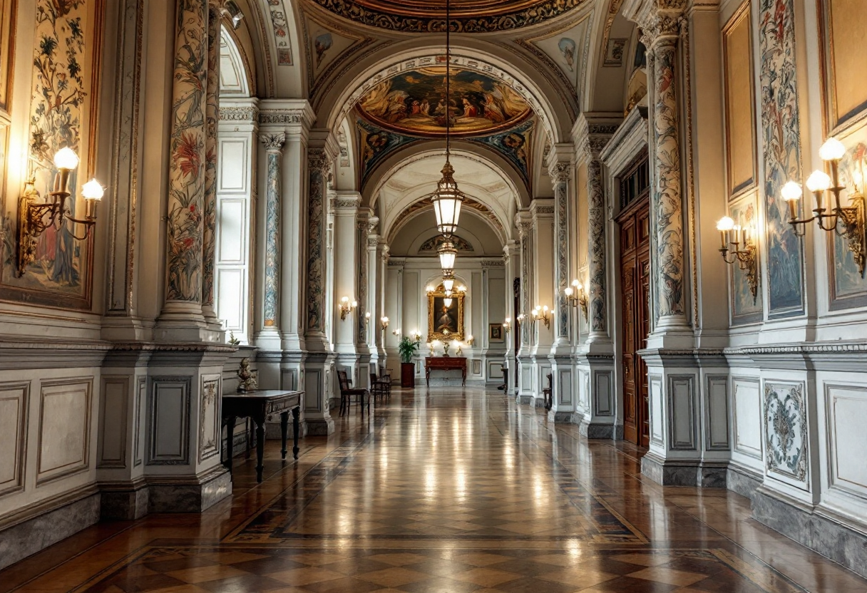 https://www.notizie.it/wp-content/uploads/2025/05/Leone-XIV-e-la-Curia-Romana-Riflessioni-681ea1d3c2061.jpg