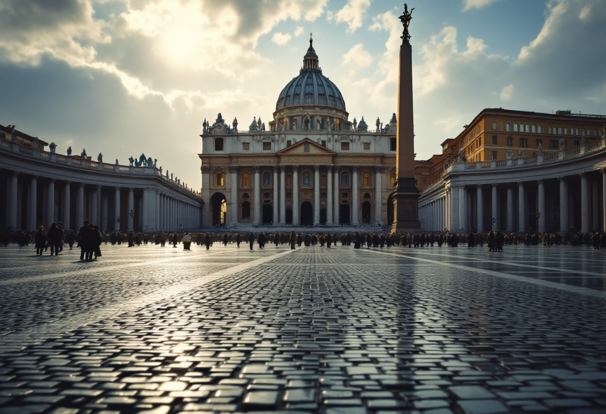 https://www.notizie.it/wp-content/uploads/2025/05/Leone-XIV-guida-la-preghiera-del-Regina-Coeli-6820df8bc257f.jpg