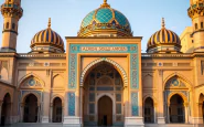Discussione su lezioni di religione islamica nelle scuole