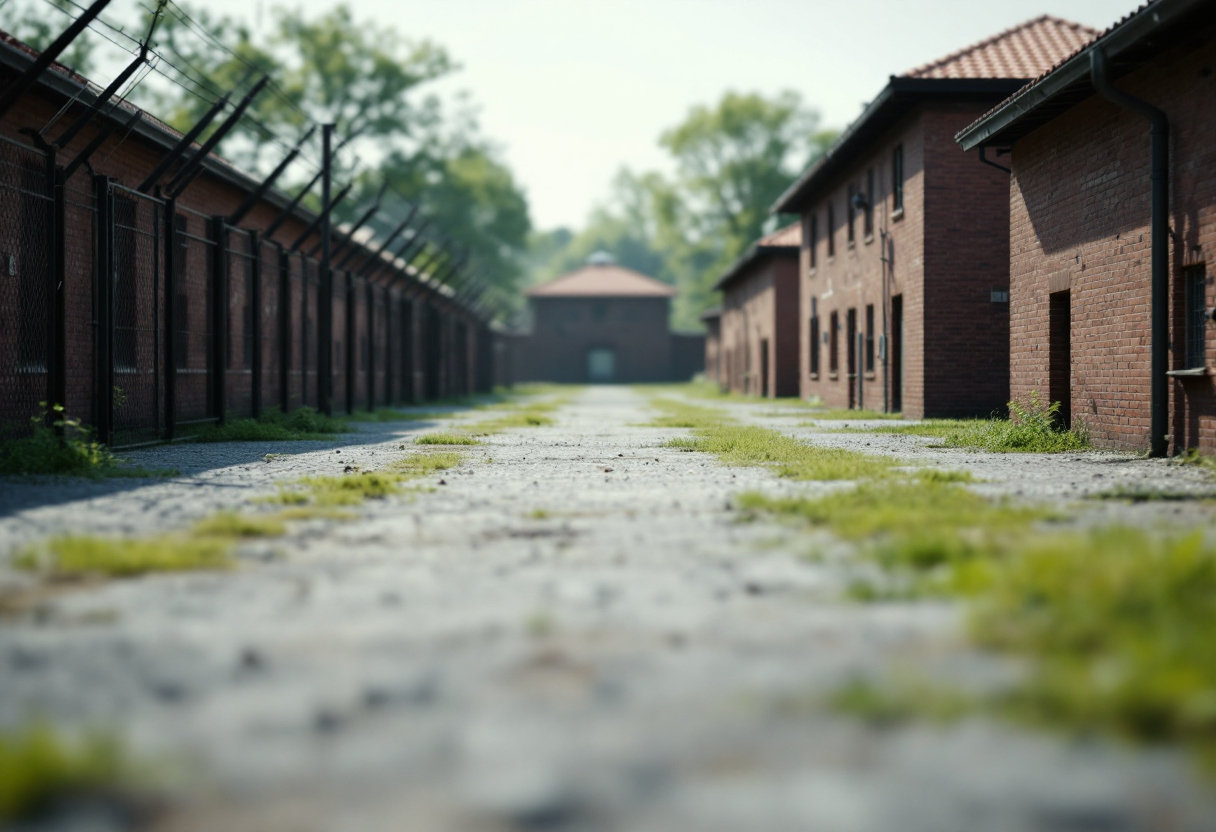 https://www.notizie.it/wp-content/uploads/2025/05/Liberta-Lavorativa-dei-Detenuti-Un-Tema-Controverso-6823de2c46910.jpg