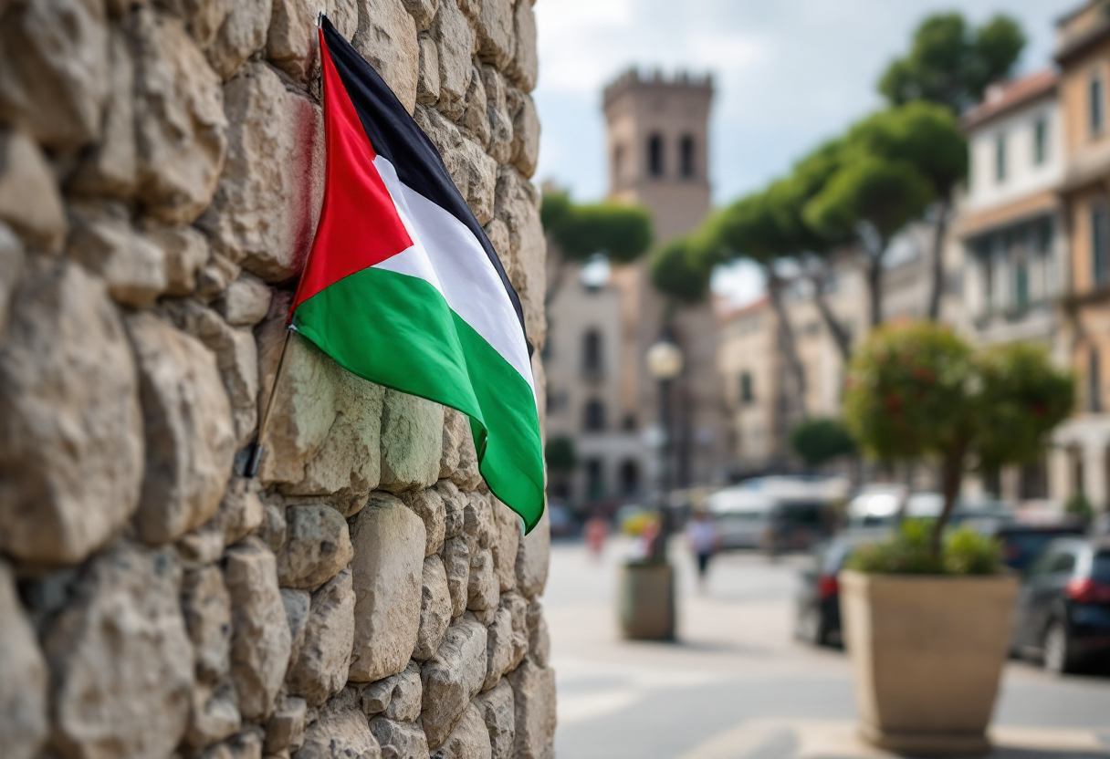 https://www.notizie.it/wp-content/uploads/2025/05/Liberta-di-espressione-e-bandiera-palestinese-68255656098fe.jpg