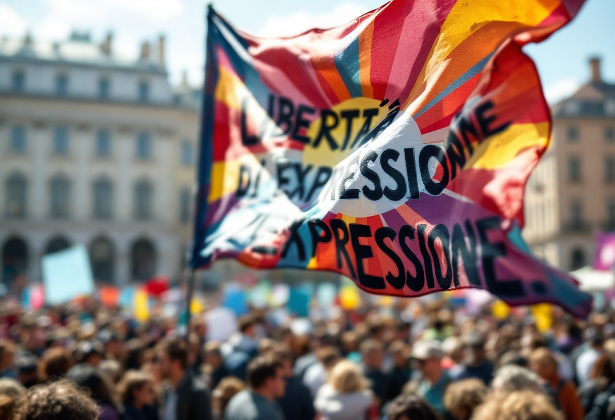 https://www.notizie.it/wp-content/uploads/2025/05/Liberta-di-espressione-in-Italia-un-dibattito-attuale-6827aec55b3da.jpg