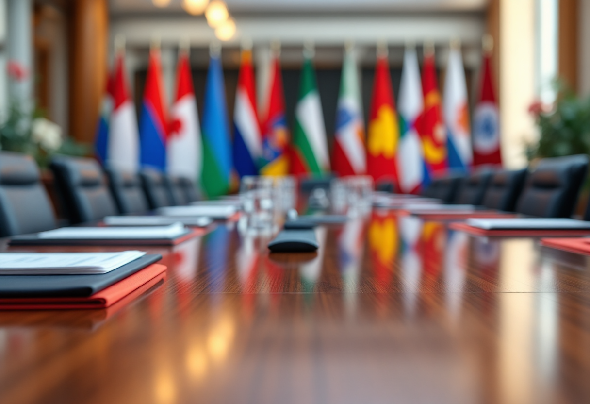 https://www.notizie.it/wp-content/uploads/2025/05/Liberta-e-Pace-in-Europa-secondo-Meloni-6827497279ffb.jpg