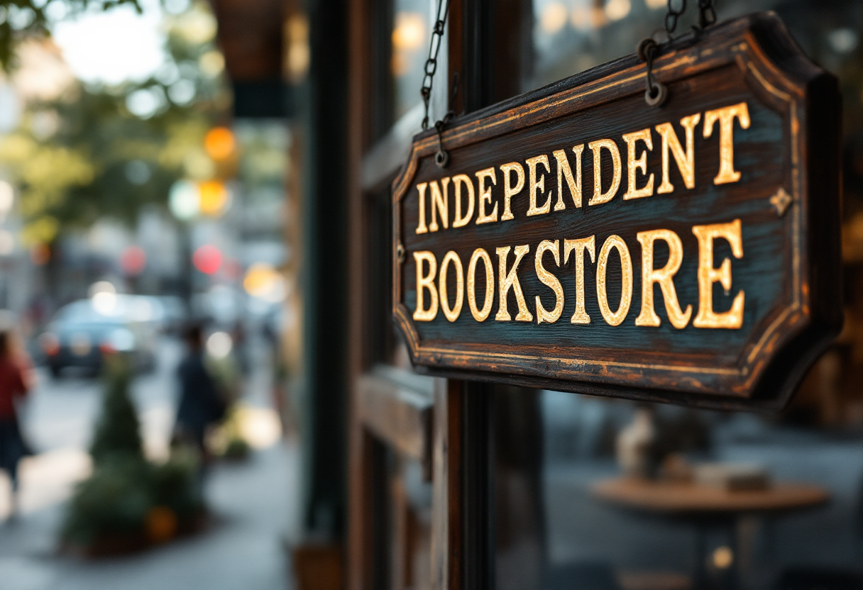 https://www.notizie.it/wp-content/uploads/2025/05/Librerie-Indipendenti-a-Bari-Un-Viaggio-Magico-6817ba3cbe319.jpg