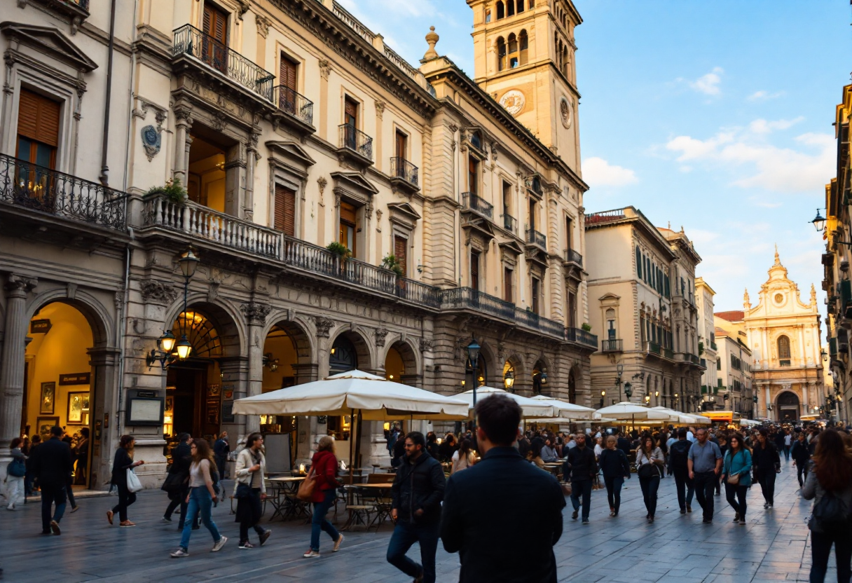 https://www.notizie.it/wp-content/uploads/2025/05/Liquefazione-del-Sangue-di-San-Gennaro-a-Napoli-6816cb9585ec9.jpg