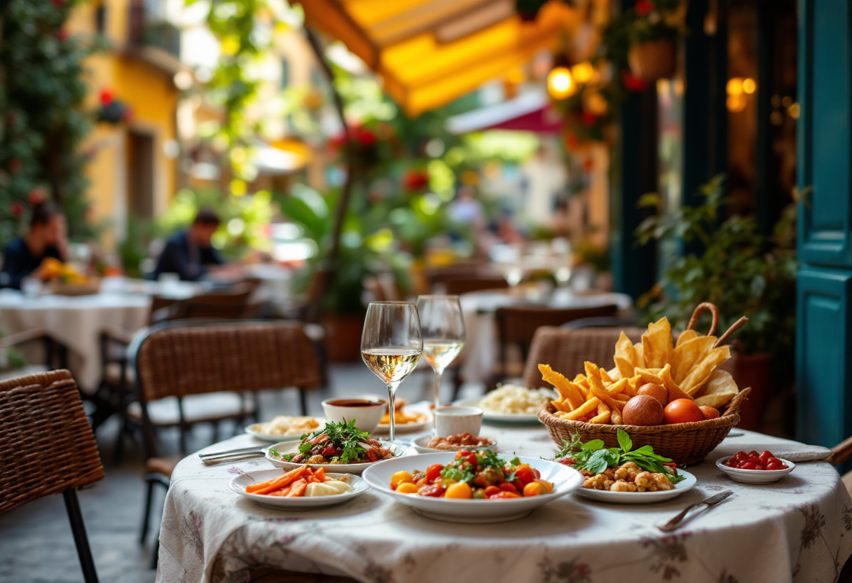 https://www.notizie.it/wp-content/uploads/2025/05/Lite-tra-turisti-israeliani-e-ristoratrice-napoletana-68178dd07a709.jpg