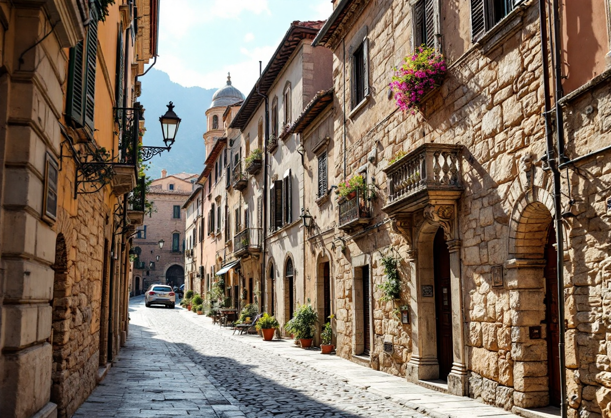 https://www.notizie.it/wp-content/uploads/2025/05/Luca-Tirabassi-nuovo-sindaco-di-Sulmona-6837991c85619.jpg