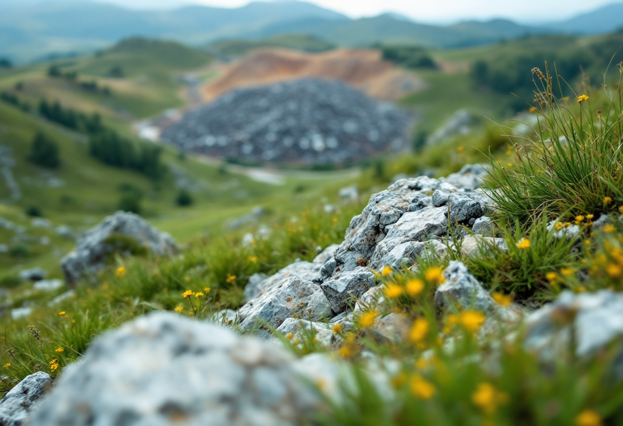 https://www.notizie.it/wp-content/uploads/2025/05/Lupo-morto-in-Appennino-indagini-in-corso-68164cc466887.jpg