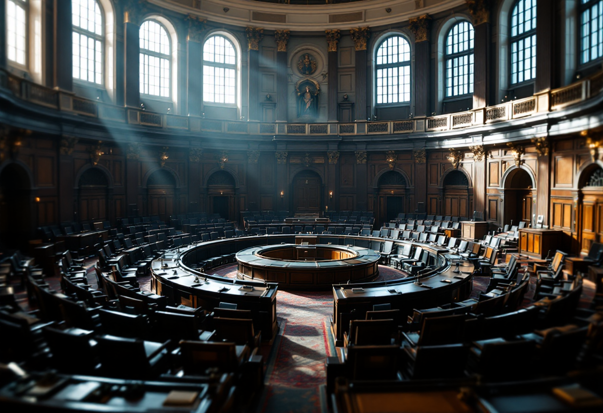 https://www.notizie.it/wp-content/uploads/2025/05/M5S-Rivede-Strategie-per-Mandati-Elettivi-682ce7c1a871d.jpg