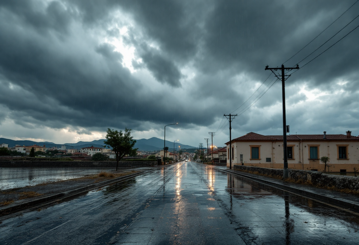https://www.notizie.it/wp-content/uploads/2025/05/Maltempo-in-Sicilia-Allerta-Arancione-e-Scuole-Chiuse-6824e4c78d2dc.jpg